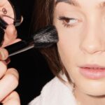 Lisa-Marie Koroll Instagram – Erstes Mal Berlinale! @LisaMarieKoroll hat @voguegermany zu ihrem Getting-ready mit @armanibeauty mitgenommen. Wischen Sie durch die Galerie, um Lisa-Maries Vorbereitungen für den Red Carpet zu entdecken.
#voguegermany #berlinale #berlinale2024
(Fotos: @robinkater für @armanibeauty #makeup)