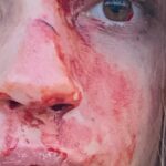 Lisa-Marie Koroll Instagram - -20 Grad können uns nichts anhaben 💪🏼