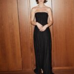 Lisa-Marie Koroll Instagram – Erstes Mal Berlinale! @LisaMarieKoroll hat @voguegermany zu ihrem Getting-ready mit @armanibeauty mitgenommen. Wischen Sie durch die Galerie, um Lisa-Maries Vorbereitungen für den Red Carpet zu entdecken.
#voguegermany #berlinale #berlinale2024
(Fotos: @robinkater für @armanibeauty #makeup)