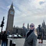 Lisa-Marie Koroll Instagram - Zwei Schwestern, ein Kleiderschrank