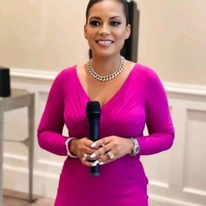 Lisa Nicole Cloud Instagram - Keep Going!  God's about to blow your mind in this season.....You don't understand it now but you will soon. Everything that is your test is going to be your TESTIMONY...The very thing that tried to break you is the moment you realized your own strength and it is going to MAKE you. The people who put their mouth on you, don't worry God is preparing a table for you in the presence of your enemies. He is anointing your head with oil and your cup will soon runneth over. Release your fears and walk in FAITH. I know, like I know,  like I know what is happening. I've been at this place before. There is a shift taking place.  I've seen lives changed because they were at the right place at the right time when the shift was happening and they BELIEVED and took ALL OUT MASSIVE ACTION.  Get ready for the shift taking place for BELIEVERS. CONCEIVE, BELIEVE, ACHIEVE....

It's a new season. Get ready for your next level. 

YOU ARE A BOSS!

A BELIEVER OF SUPERNATURAL SUCCESS. 

Some are watching on the sidelines. Stop watching and get in the GAME again.  Don't let a setback be the end of the story. Setbacks are the set ups for the greatest COMEBACKS. Life is a never ending Cycle. You are the author of your story. Manifest the ending you desire.

If it feels like I'm talking directly to you. I AM. It's no accident you read this post. It was divinely ordered. 

Believe me when I tell you....when the student is ready.... the teacher will appear. @davidimonitie @ivantapiav
 Let's Talk!

#100millionaires #impacting1billionlives #NVU #BOSS  #believerofsupernaturalsuccess #MSMILLIONAIREMAKER
