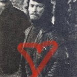 Lisa Nilsson