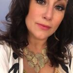Lisa Nilsson