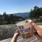Lisa Nilsson