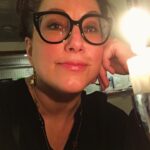 Lisa Nilsson