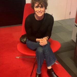 Actress Lisa Stansfield HD Instagram Photos and Wallpapers October 2019