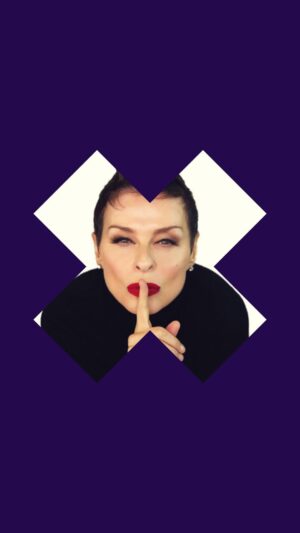 Lisa Stansfield Instagram - A message from our headliner… @lisajstansfield 🤩

Gather your friends and get ready for the festival of the Summer, with a line-up you don’t want to miss! 

🎪 Main Stage
🪩 @houseandvocalbrunch 360° Dance Arena
🥂 VIP Experiences 🎙️ Cheshire Live Loung hosted by @thisisbask  🌿 Wellness Village 🍻 Cheshire Craft Beer Fest 🎧 Secret Silent Disco

We’re now offering a DISCOUNT on group bookings of 3 or more! Meaning you and your friends can enjoy Cheshire Fest for less! 💸

👉🏼 Link in Bio 

𝔾𝕠𝕠𝕕 𝕋𝕚𝕞𝕖𝕤 & 𝔾𝕠𝕠𝕕 𝕍𝕚𝕓𝕖𝕤 ☯️🎪

🗓️ 31st August 2024
📍Capesthorne Hall, Macclesfield

#livemusic #party #festivalseason #boutiquefestival #summer #unique #indulge #arts #electronic #colourful #dance #community #feeling #LisaStansfield #AllAroundTheWorld #greenery #countryside #feelgood #goodvibes #goodmusic