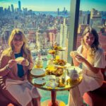 Lisa Whelchel