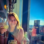 Lisa Whelchel