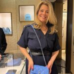 Lisa Whelchel