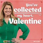Lisa Whelchel