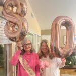 Lisa Whelchel