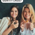Lisa Whelchel