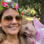 Lisa Whelchel