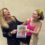 Lisa Whelchel