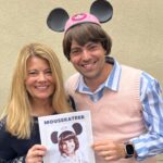 Lisa Whelchel
