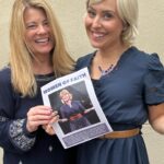 Lisa Whelchel