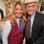 Lisa Whelchel