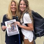 Lisa Whelchel
