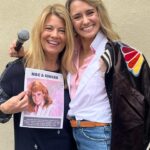 Lisa Whelchel