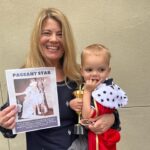 Lisa Whelchel