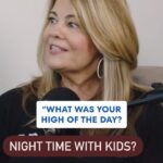 Lisa Whelchel