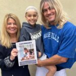 Lisa Whelchel