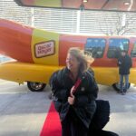 Lisa Whelchel