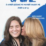 Lisa Whelchel