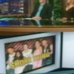 Lisa Ann Walter Instagram - Does anybody know if they fixed that smell in Elizabeth NJ yet? I’m more famous now so I don’t have to go there anymore #WhoFarted #ItWasntMe