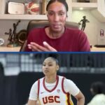Lisa Leslie Instagram – It hits different when your repping for you hometown 😤

(via @thevolumesports) 

#basketball #collegebasketball