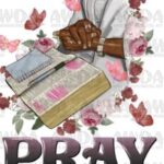 Lisa Leslie Instagram - We need you Lord🙏🏾🙏🏾🙏🏾🙏🏾 The Prince of Peace♥️ The Alpha and Omega 🌎 🙏🏾🙏🏾🙏🏾