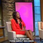 Lisa Leslie Instagram – Give Lynette Woodard her flowers 💐👏

#lisaleslie #wnba #globetrotter #harlemglobetrotters #basketball #caitlinclark #lynettewoodard