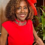 Lisa Leslie Instagram – Happy Mother’s Day from my family to yours!!
My mom has fought and survived stomach cancer! She’s thriving and getting better everyday! We took her on a Mother’s Day get away and as you can see… she loved every minute!!! 
Happy Mother’s Day to all you amazing MOTHERS out there! I’m cherishing every moment with mine❤️❤️❤️❤️❤️❤️🙏🏾🙏🏾🙏🏾🙏🏾🙏🏾 #DenimDinner #luncheon #Poolside #OrlandoVibes🌴🌴🌴🌴🌞🌞