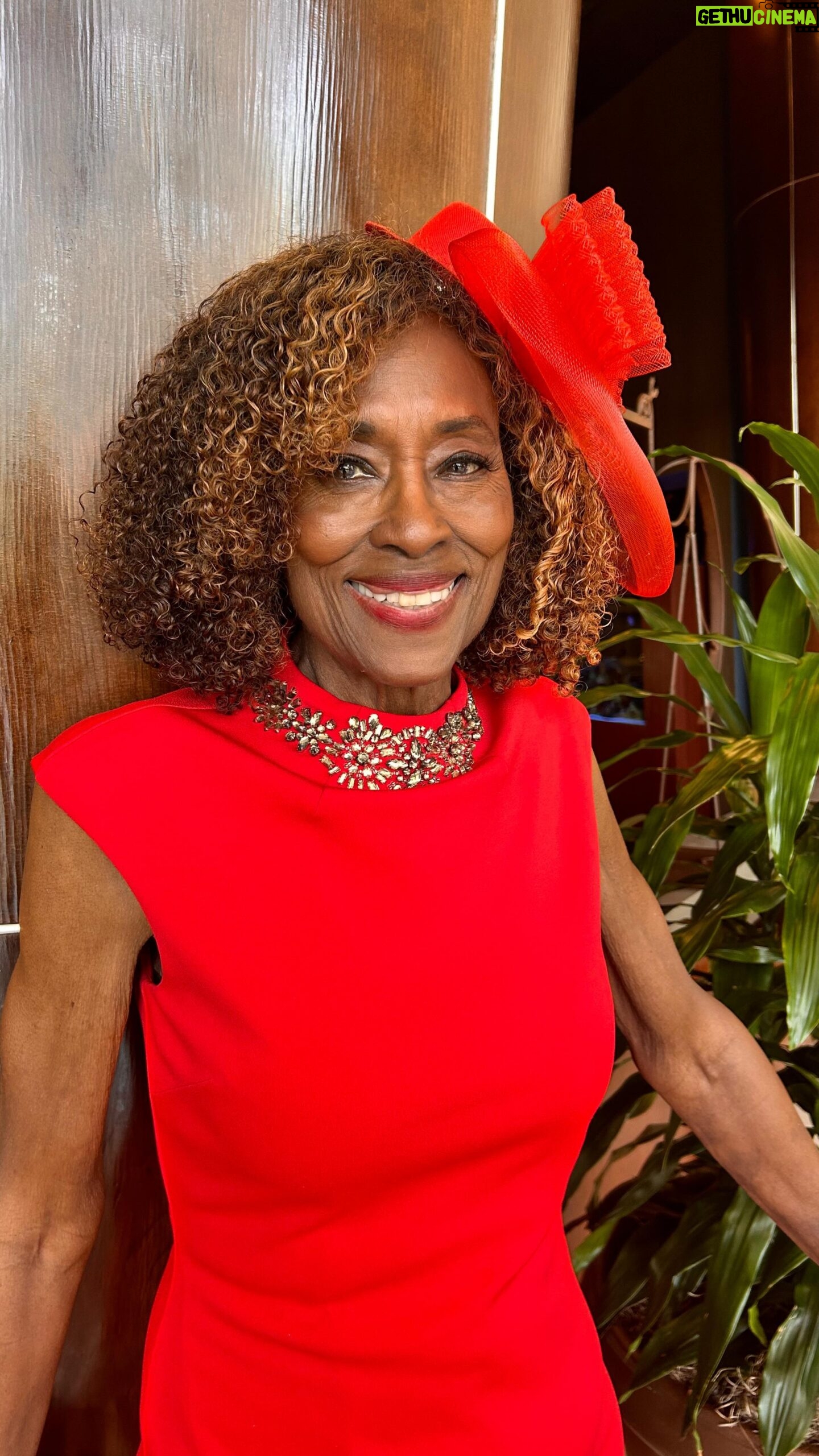 Lisa Leslie Instagram - Happy Mother’s Day from my family to yours!! My mom has fought and survived stomach cancer! She’s thriving and getting better everyday! We took her on a Mother’s Day get away and as you can see… she loved every minute!!! Happy Mother’s Day to all you amazing MOTHERS out there! I’m cherishing every moment with mine❤️❤️❤️❤️❤️❤️🙏🏾🙏🏾🙏🏾🙏🏾🙏🏾 #DenimDinner #luncheon #Poolside #OrlandoVibes🌴🌴🌴🌴🌞🌞