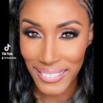 Lisa Leslie Instagram - Always Women’s Day in my world! Strong, smart, funny, loving, ambitious and dope🥰🥰🥰🥰🥰🥰🥰 Blessed and Highly Favored🙏🏾🙏🏾🙏🏾🙏🏾🙏🏾🙏🏾 Happy International Women’s Day! #internationalwomensday #womensmonth