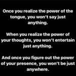 Lisa Leslie Instagram - Just so we are clear on where I stand! Thank you Lord for clarity on who I am and who’s I am! Amen🙏🏾