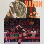 Lisa Marie Varon Instagram - 🎙️ Exciting News for Podcasters! 🎙️ 🌟 Ready to elevate your podcast to the next level? Now’s your chance to book the legendary Lisa Marie Varon exclusively at PodStarz.net! 🌟 Get ready to dive into the world of wrestling with the iconic Lisa Marie Varon, aka Victoria/Tara @reallisamarie, as she shares her incredible journey and insights. Plus, get the inside scoop on her famous finishing move, the devastating Widow’s Peak! 💥 Don’t miss out on this exclusive opportunity to have a wrestling legend on your podcast. Head to PodStarz.net today to secure your booking! 🎧✨ #Podcasting #ExclusiveInterview #WrestlingLegend #LisaMarieVaron #WidowsPeak #podatarz #bookaguest #needaguest #thepodstarzteam #podcast #pod #globalelitepodcasters #podcasting #podcasters #podcastersofinstagram #wrestlinglifepod #wwe #tna #impactwrestling #connectingtheimpossible