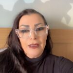 Lisa Marie Varon Instagram - Tonight 6pm est tune in to @whatnot and follow me REALLISAMARIE for my live auction from Philly! Woohoo!