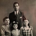 Lisa Marie Varon Instagram - Happy Birthday Mom! I miss you every single second of the day.