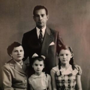 Lisa Marie Varon Instagram - Happy Birthday Mom! I miss you every single second of the day.