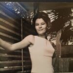Lisa Marie Varon Instagram - Happy Birthday Mom! I miss you every single second of the day.