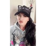 Lisa Marie Varon Instagram - This SUNDAY @westcoastcollectorsshow ! Hey #LasVegas here’s your chance to meet Lisa Marie Varon formerly known as Victoria in #WWE and Tara in #ImpactWrestling The #WestCoastCollectorsShow is being held at Sam’s Town Hotel and Gambling Hall on Sunday April 28th from 10am - 2pm. #LisaMarieVaron #Victoria #Tara #Wrestling #Autographs #BlackWidow