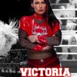 Lisa Marie Varon Instagram - This Friday and Saturday! Very limited supply. You can prepay and get your unique and exclusive bundle now. LisaMarieVaron.simpletix.com can’t wait to see and hang with you all . #Repost @squaredcircleexpo with @use.repost ・・・ It is with great pleasure that we announce the addition of wrestling legend, VICTORIA, to the superstar roster for Squared Circle Expo 2024, happening March 29-30, 2024 @ the Wyndham Indianapolis West! Thanks to our friends over at Heated Shenanigans for bringing back Squared Circle Expo favorite, former WWE and TNA Wrestling World Women’s Champion, Victoria, back to SCX!!! One of the most storied careers in the professional wrestling, the former Tara also hosts the GAW Podcast with fellow SCX Star, Mickie James! Talented beyond talent, we can’t wait to welcome Victoria back to hallowed halls of SCX this coming Easter weekend! Victoria joins already announced stars Sting, Miro, Matt Cardona, Nic Nemeth, Ron Simmons, Matt Riddle, Brian Myers, Ultimo Dragon, RVD, and there are MANY more announcements and many more superstar guests soon to be announced for Squared Circle Expo IV, returning to the Wyndham Indianapolis West, March 29-30, 2024 for a weekend convention of all things pro wrestling! Tickets are available now and going fast over at www.SquaredCircleX.com