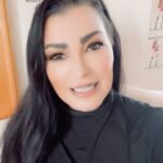 Lisa Marie Varon Instagram - Mark your calendars gang!! Water City Wrestling Con, May 11 is the place to be. Get your tickets at at ACWWisconsin.com. For more information follow @acw_wisconsin . It’s a stacked card!