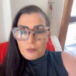 Lisa Marie Varon Instagram - In 35 minutes. My first Live Chat on my @onlyfans . #pg onlyfans.com/reallisamarie