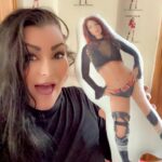 Lisa Marie Varon Instagram - This Friday and Saturday! Very limited supply. You can prepay and get your unique and exclusive bundle now. LisaMarieVaron.simpletix.com can’t wait to see and hang with you all . #Repost @squaredcircleexpo with @use.repost ・・・ It is with great pleasure that we announce the addition of wrestling legend, VICTORIA, to the superstar roster for Squared Circle Expo 2024, happening March 29-30, 2024 @ the Wyndham Indianapolis West! Thanks to our friends over at Heated Shenanigans for bringing back Squared Circle Expo favorite, former WWE and TNA Wrestling World Women’s Champion, Victoria, back to SCX!!! One of the most storied careers in the professional wrestling, the former Tara also hosts the GAW Podcast with fellow SCX Star, Mickie James! Talented beyond talent, we can’t wait to welcome Victoria back to hallowed halls of SCX this coming Easter weekend! Victoria joins already announced stars Sting, Miro, Matt Cardona, Nic Nemeth, Ron Simmons, Matt Riddle, Brian Myers, Ultimo Dragon, RVD, and there are MANY more announcements and many more superstar guests soon to be announced for Squared Circle Expo IV, returning to the Wyndham Indianapolis West, March 29-30, 2024 for a weekend convention of all things pro wrestling! Tickets are available now and going fast over at www.SquaredCircleX.com