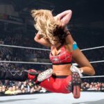 Lisa Marie Varon Instagram - 🕸 Widows Peak to Kelly Kelly 🕸 #LisaMarieVaron #LisaVaron #WWFVictoria #WWEVictoria #VictoriaWWE #TNATara #TNAKnockout #TaraTNA #WidowsPeakFreak #WWE #TNA #TNAWrestling #ImpactWrestling #AllTheThingsSheSaid #WidowsPeak #GAWTV #RealLisaMarie #LisaMarieVaronDirect #VictoriaWebOrg #KellyKelly #BarbieBlank #WidowsPeakWednesday #WWEKelly #wwekellykelly