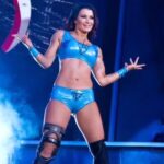 Lisa Marie Varon Instagram - 🕸 WPF 4 Life 🕸 #LisaMarieVaron #LisaVaron #WWFVictoria #WWEVictoria #VictoriaWWE #TNATara #TNAKnockout #TaraTNA #WidowsPeakFreak #WWE #TNA #TNAWrestling #ImpactWrestling #AllTheThingsSheSaid #WidowsPeak #GAWTV #RealLisaMarie #LisaMarieVaronDirect #VictoriaWebOrg