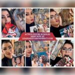 Lisa Marie Varon Instagram - So many items available on my online store! Each figure comes with bonus photo that I will sign as well! 🕸 RARE Jakks Pacific Wrestling Superstore Action Figure 🕸 RARE Wrestlemania 21 Victoria Action Figure 🕸 Ruthless Aggression 22 Victoria Action Figure 🕸 Ruthless Aggression 28 Victoria Action Figure 🕸 Ruthless Aggression 35 Victoria Action Figure 🕸 WWE Adrenaline Series 8 Victoria & Steven Richards Action Figure 🕸 AND SO MUCH MORE! Shop & Order at www.lisamarievarondirect.com. These action figures are hard to find! I will be shipping on Saturday, so get your orders in before the weekend